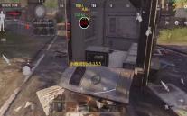 小鹿陪玩v3.15.53